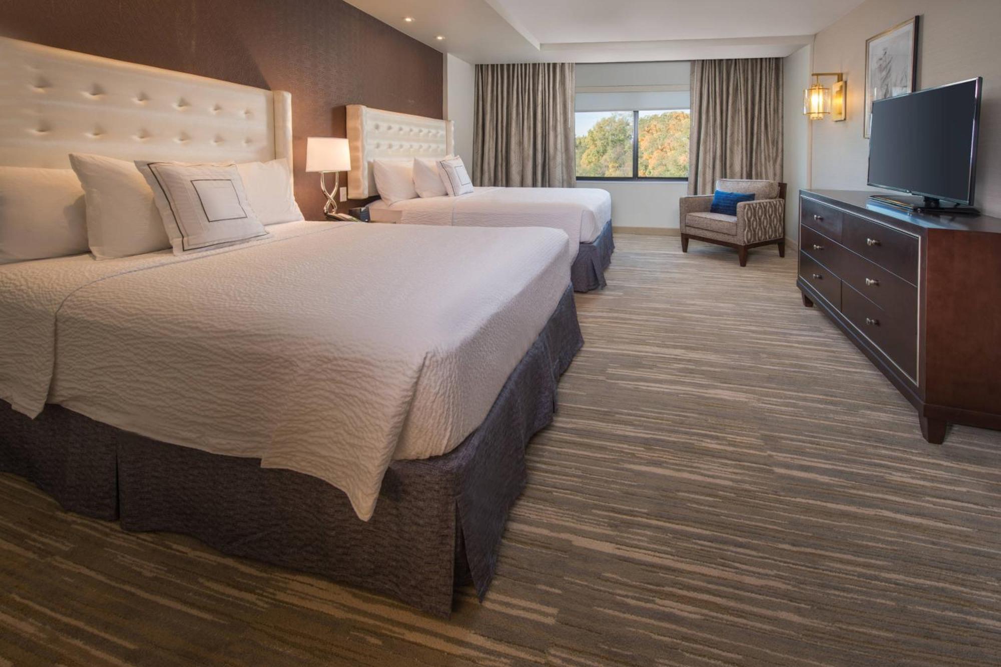 Courtyard By Marriott Shippensburg Hotel Kültér fotó