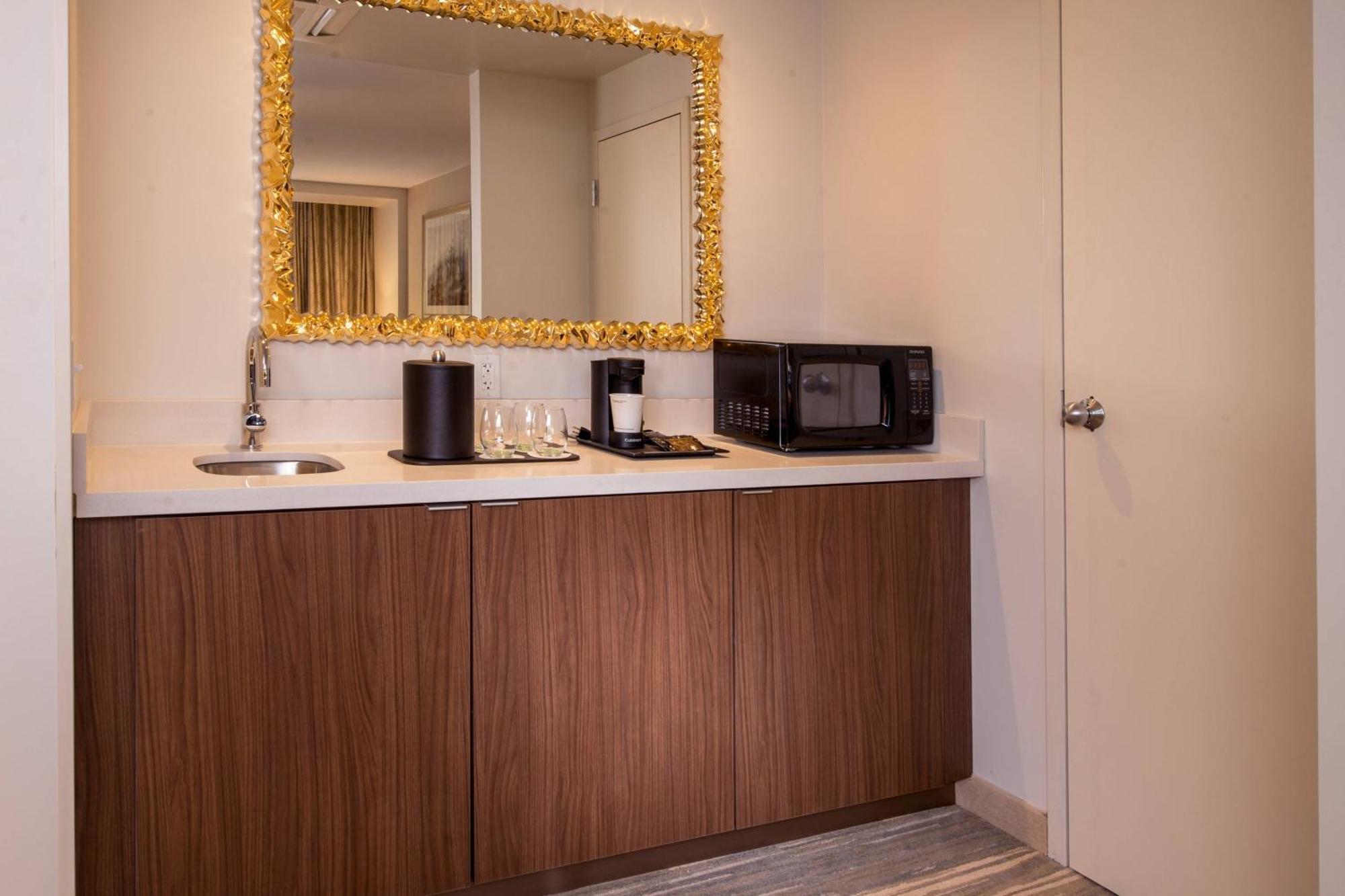 Courtyard By Marriott Shippensburg Hotel Kültér fotó