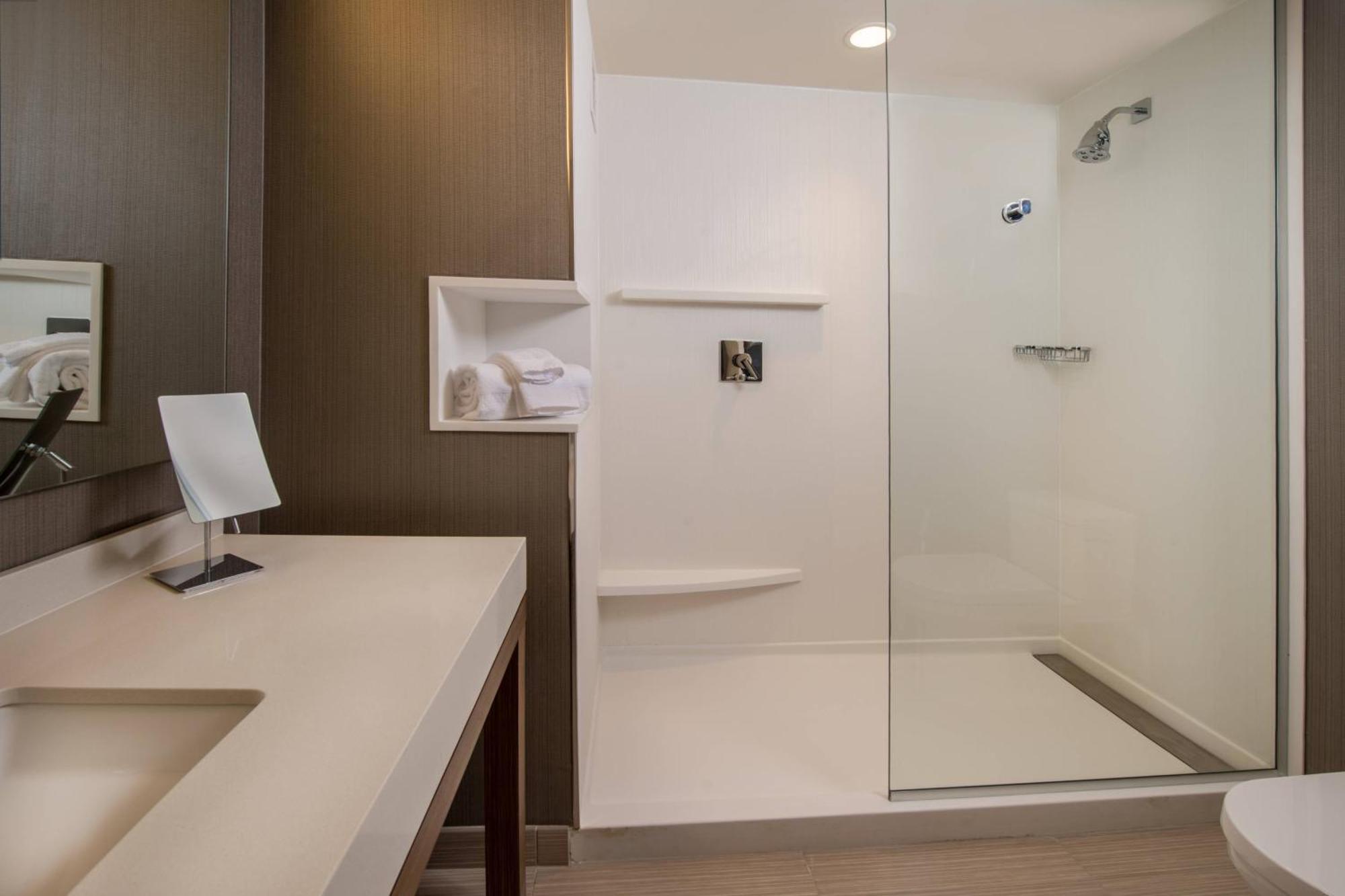 Courtyard By Marriott Shippensburg Hotel Kültér fotó