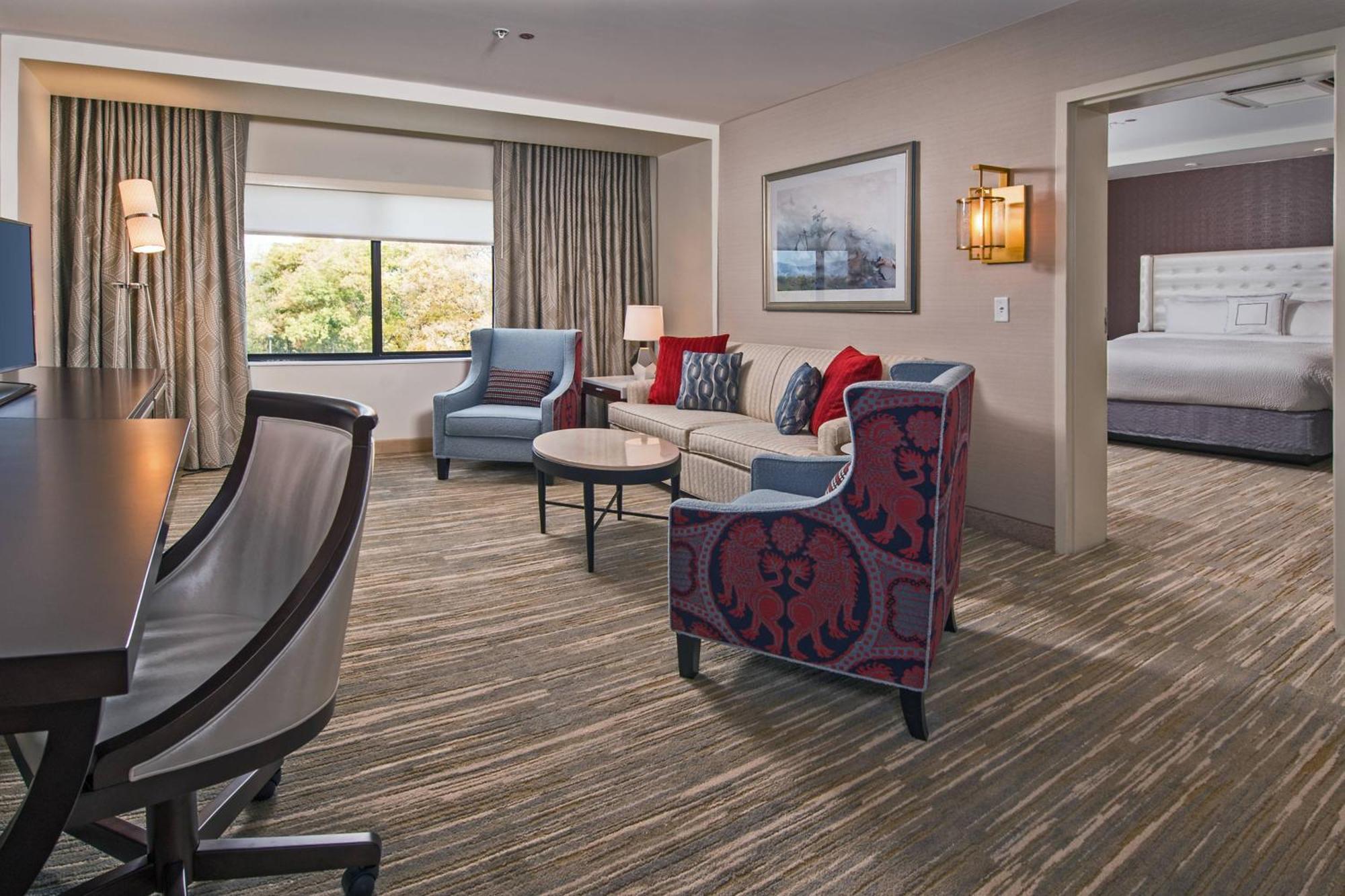 Courtyard By Marriott Shippensburg Hotel Kültér fotó