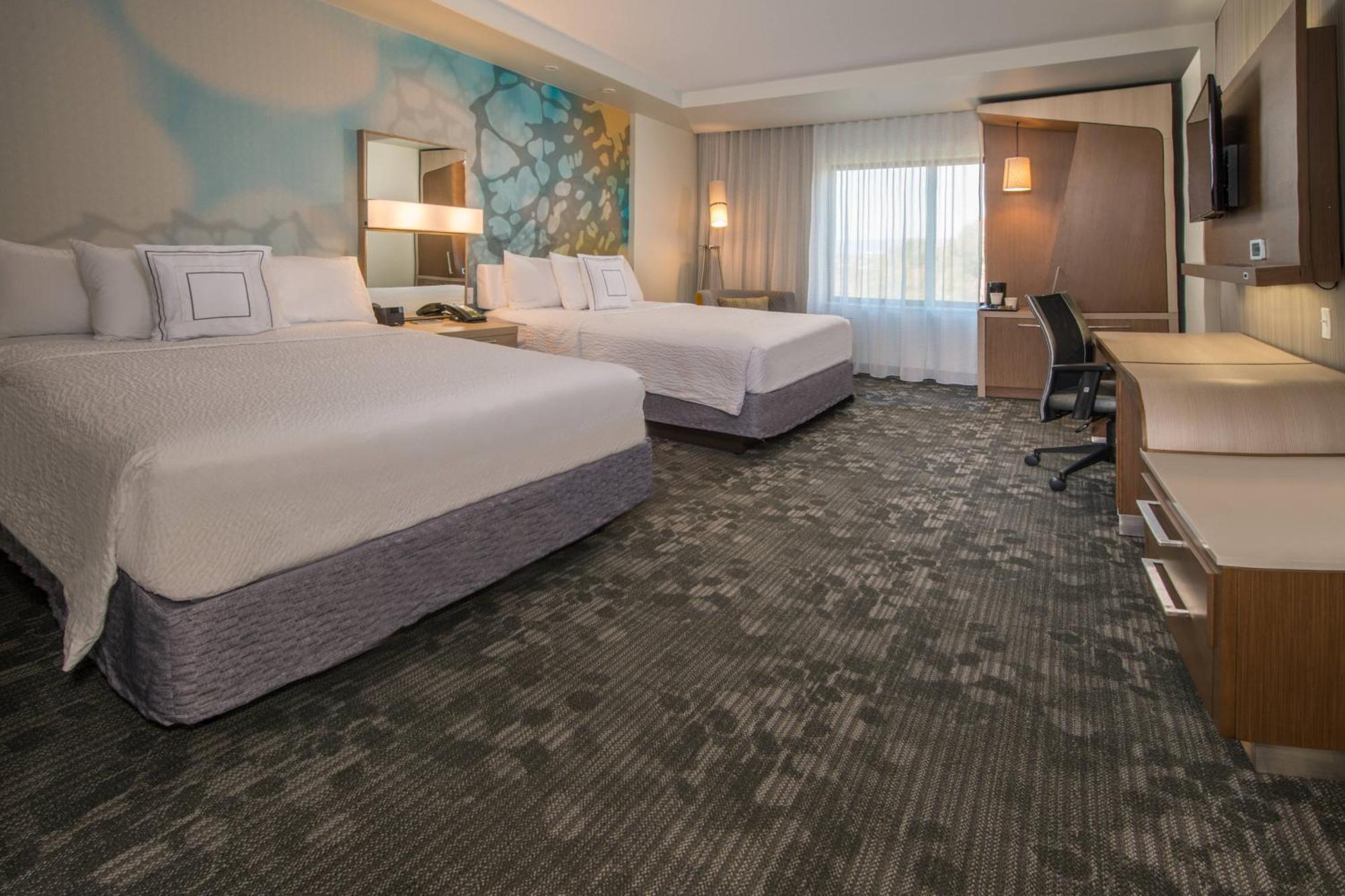 Courtyard By Marriott Shippensburg Hotel Kültér fotó