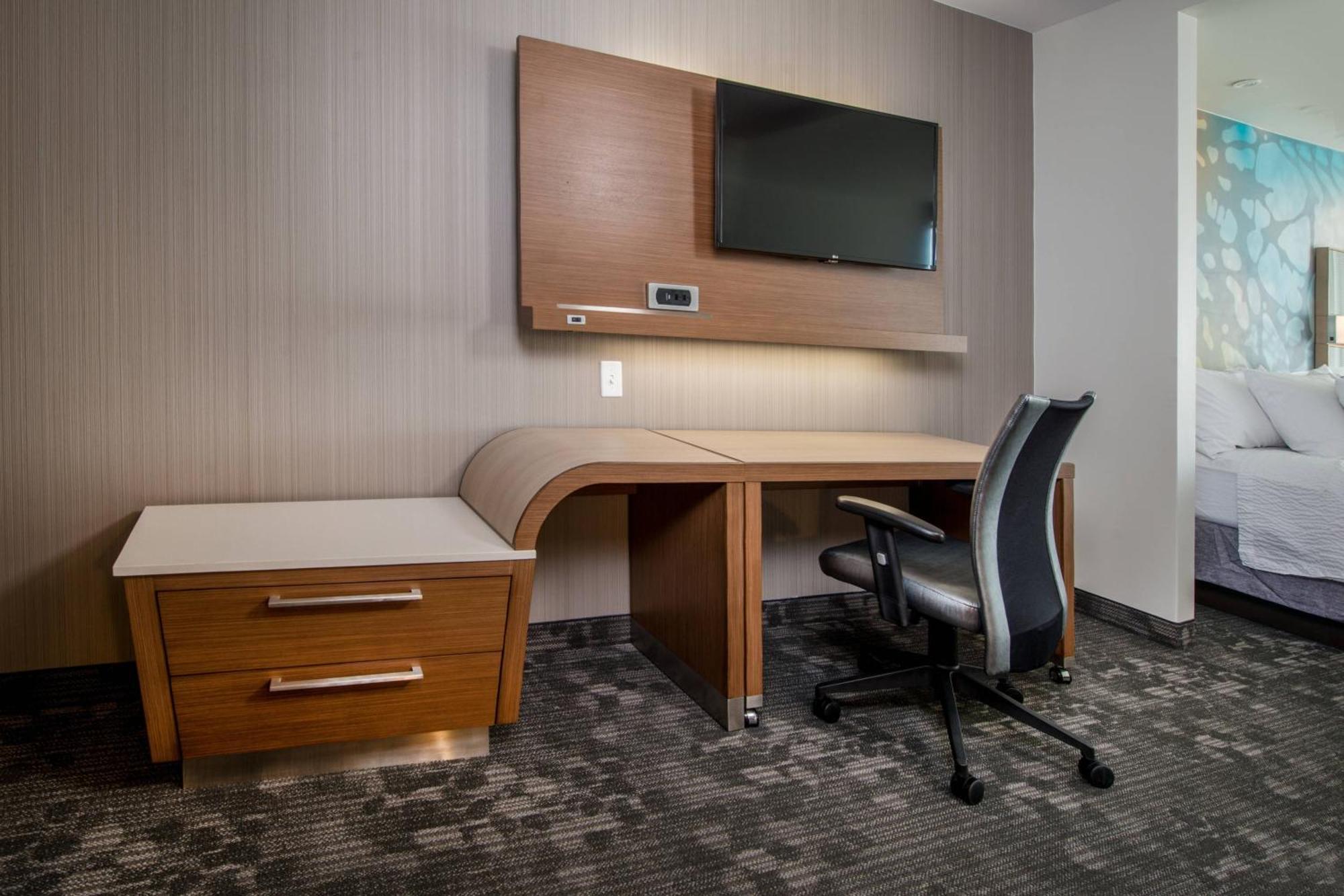 Courtyard By Marriott Shippensburg Hotel Kültér fotó